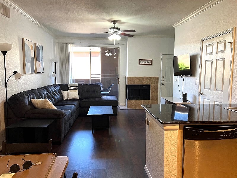 Furnished Finder property 410770_1 photo 17