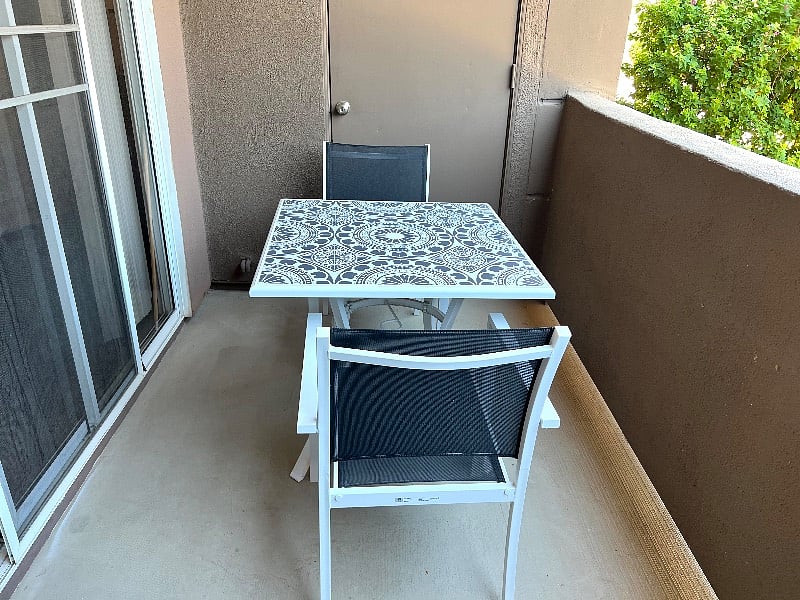 Furnished Finder property 410770_1 photo 23