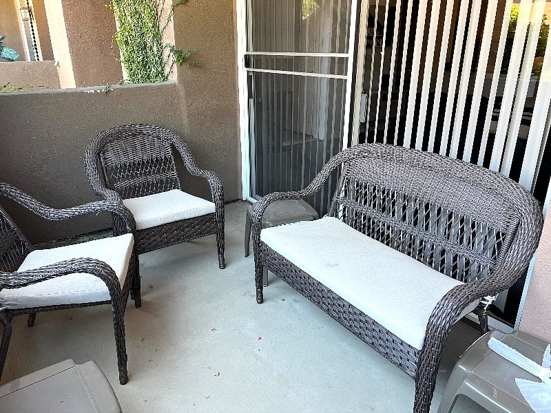Furnished Finder property 410770_1 photo 24