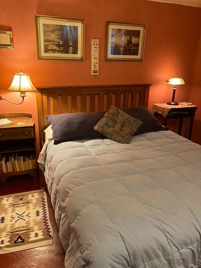 Furnished Finder property 410785_1 photo 6