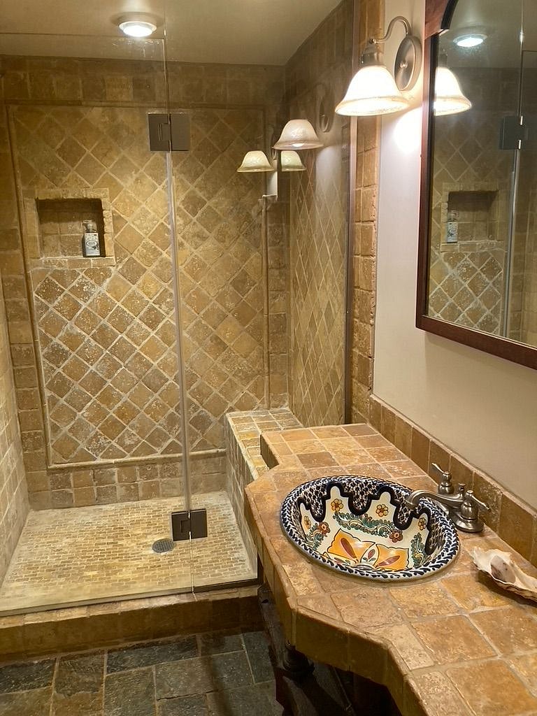 Furnished Finder property 410785_1 photo 8