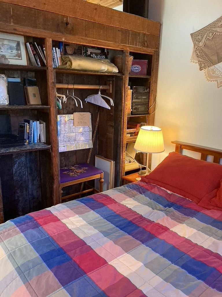 Furnished Finder property 410785_2 photo 5