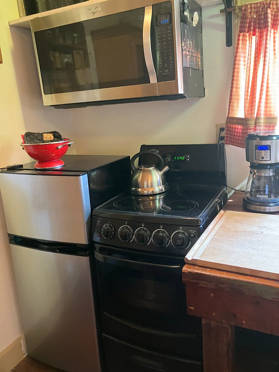 Furnished Finder property 410785_2 photo 5