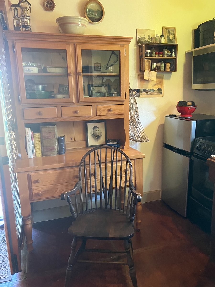 Furnished Finder property 410785_2 photo 6