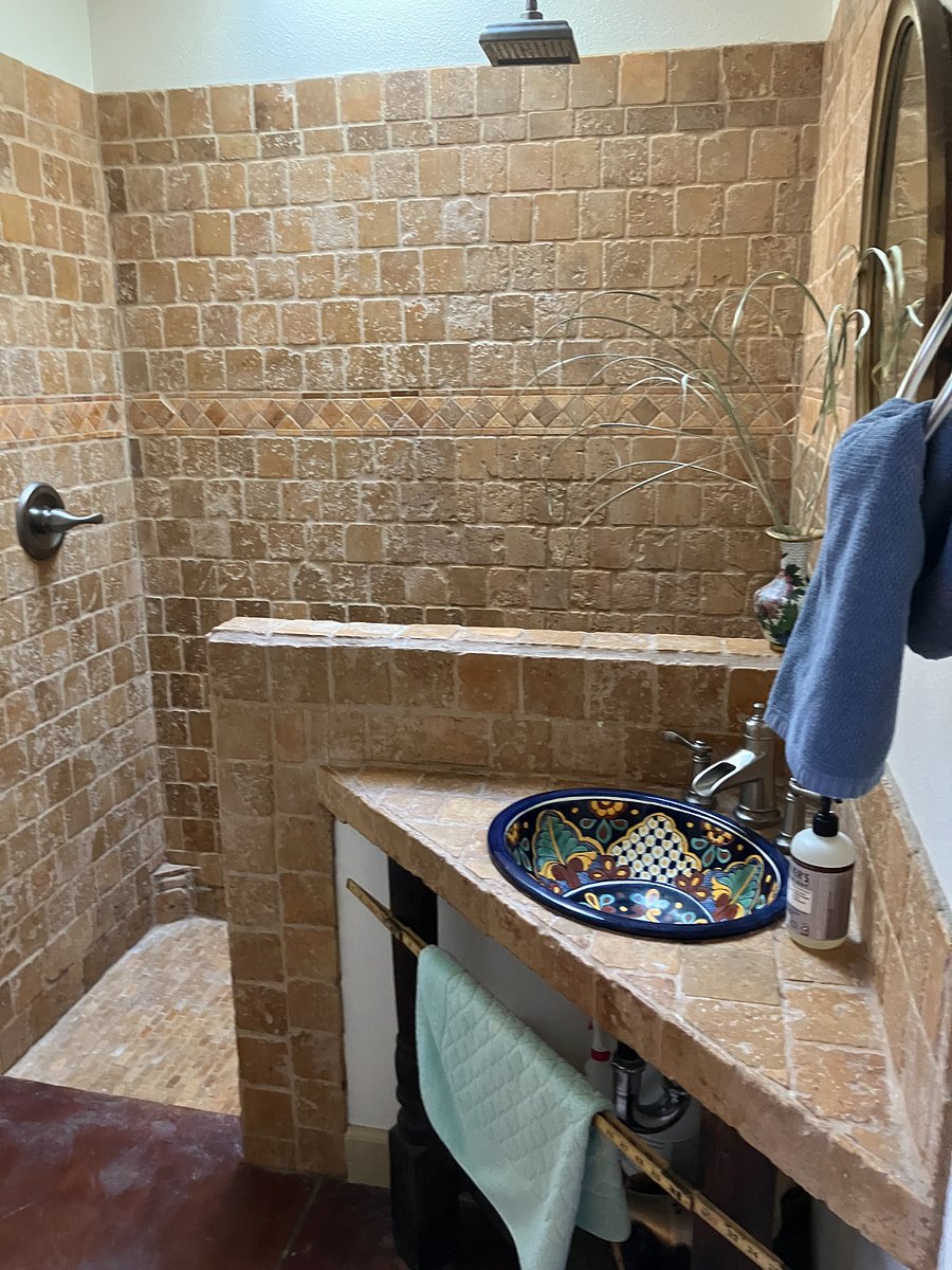 Furnished Finder property 410785_2 photo 8