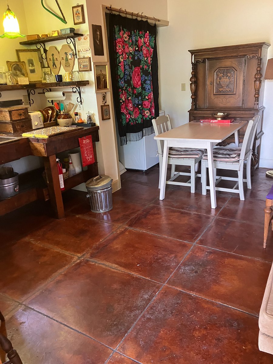 Furnished Finder property 410785_2 photo 11