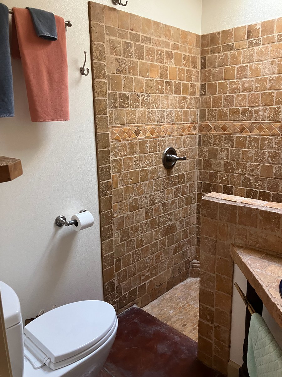 Furnished Finder property 410785_2 photo 13