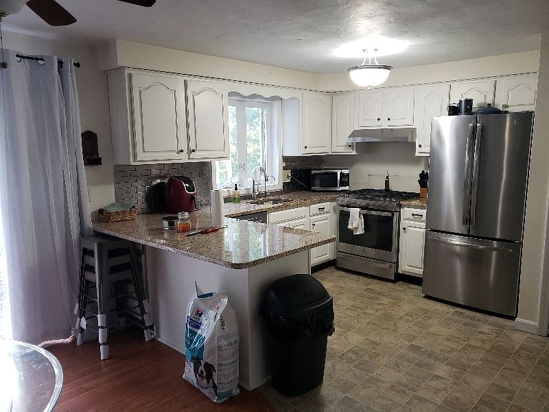 Furnished Finder property 410791_1 photo 9