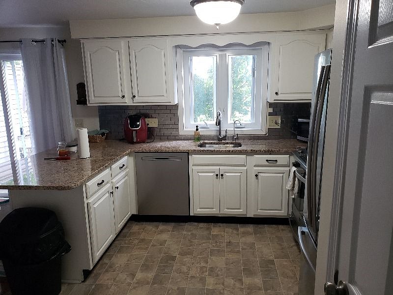 Furnished Finder property 410791_1 photo 10