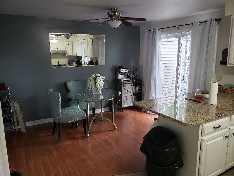 Furnished Finder property 410791_1 photo 11