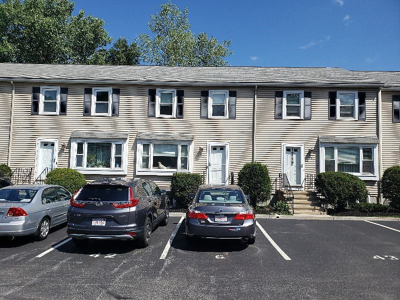 Furnished Finder property 410791_1 photo 12