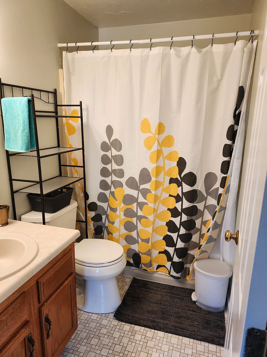 Furnished Finder property 410791_1 photo 14