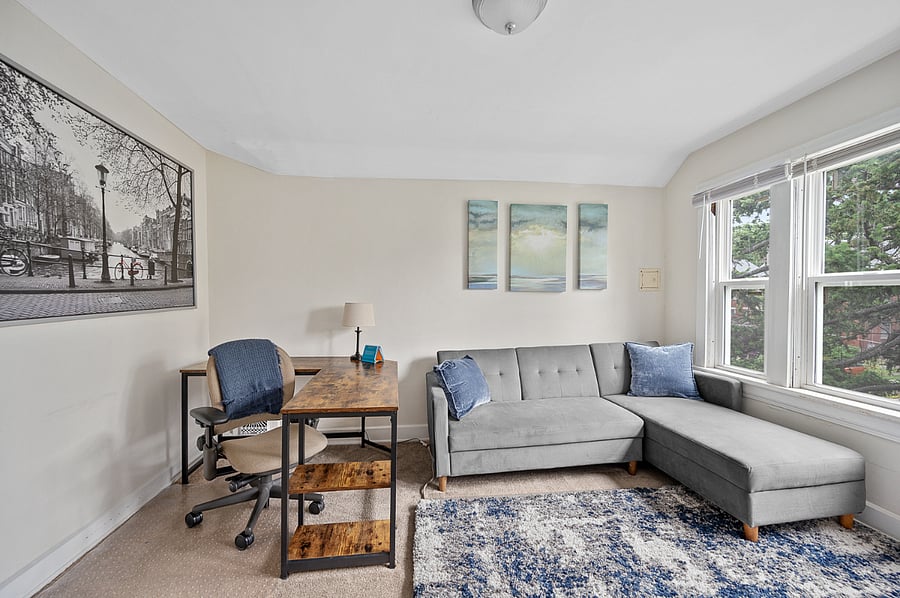 Furnished Finder property 410809_1 photo 3