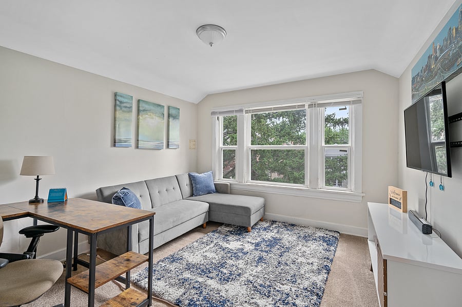 Furnished Finder property 410809_1 photo 4
