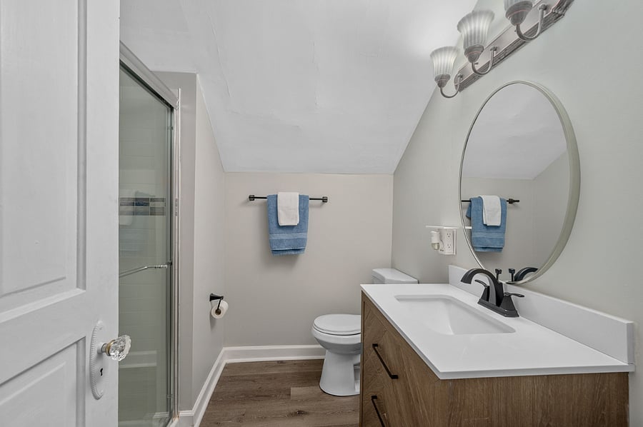 Furnished Finder property 410809_1 photo 9