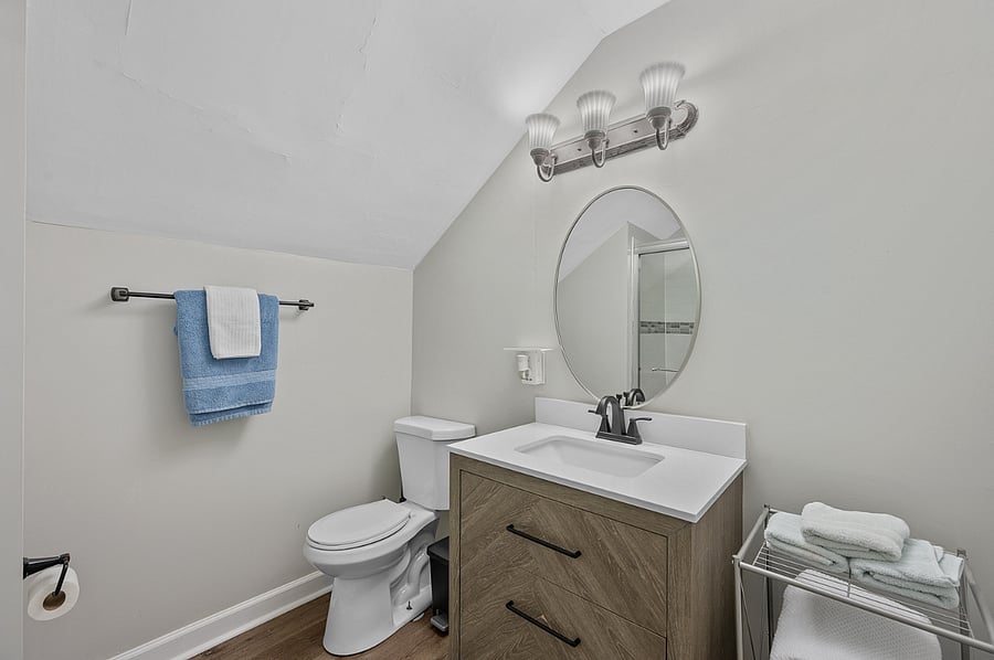 Furnished Finder property 410809_1 photo 10