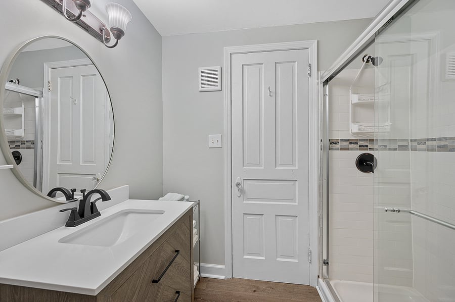 Furnished Finder property 410809_1 photo 11