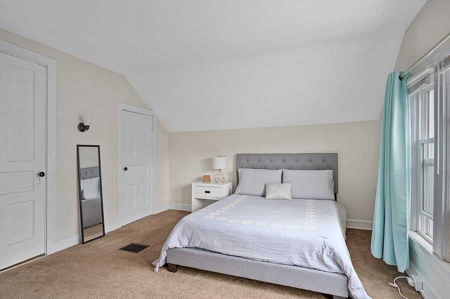 Furnished Finder property 410809_1 photo 6