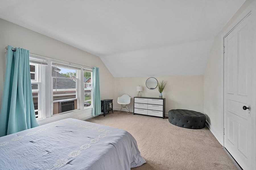 Furnished Finder property 410809_1 photo 7