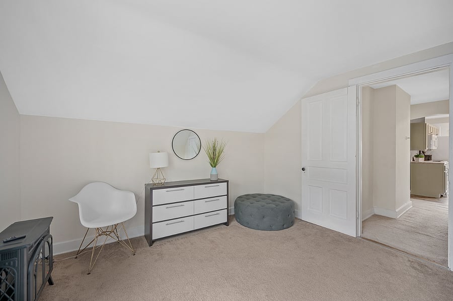 Furnished Finder property 410809_1 photo 8