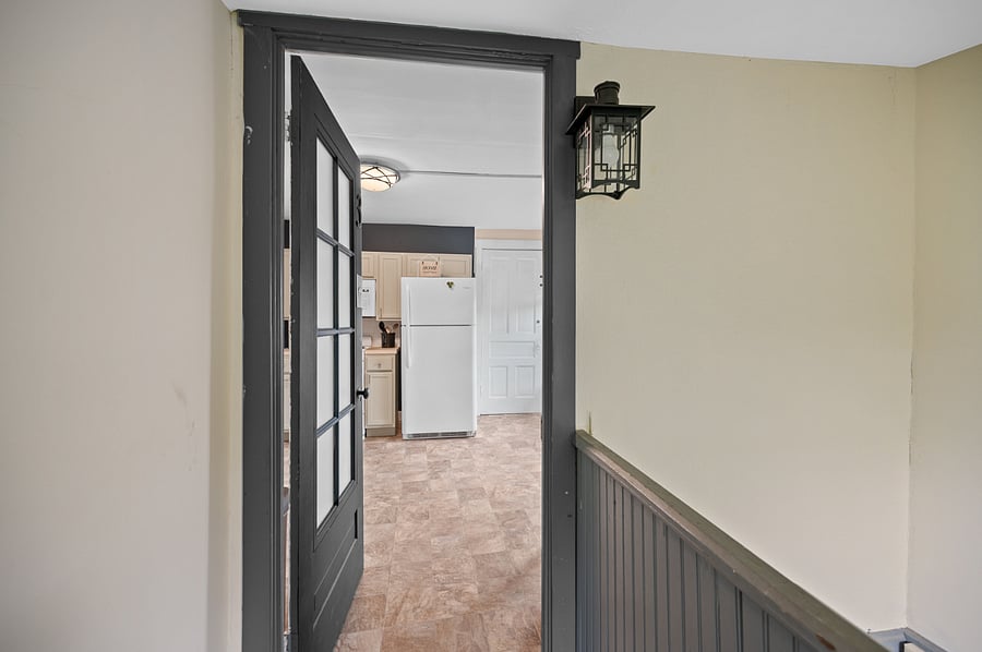 Furnished Finder property 410809_1 photo 19