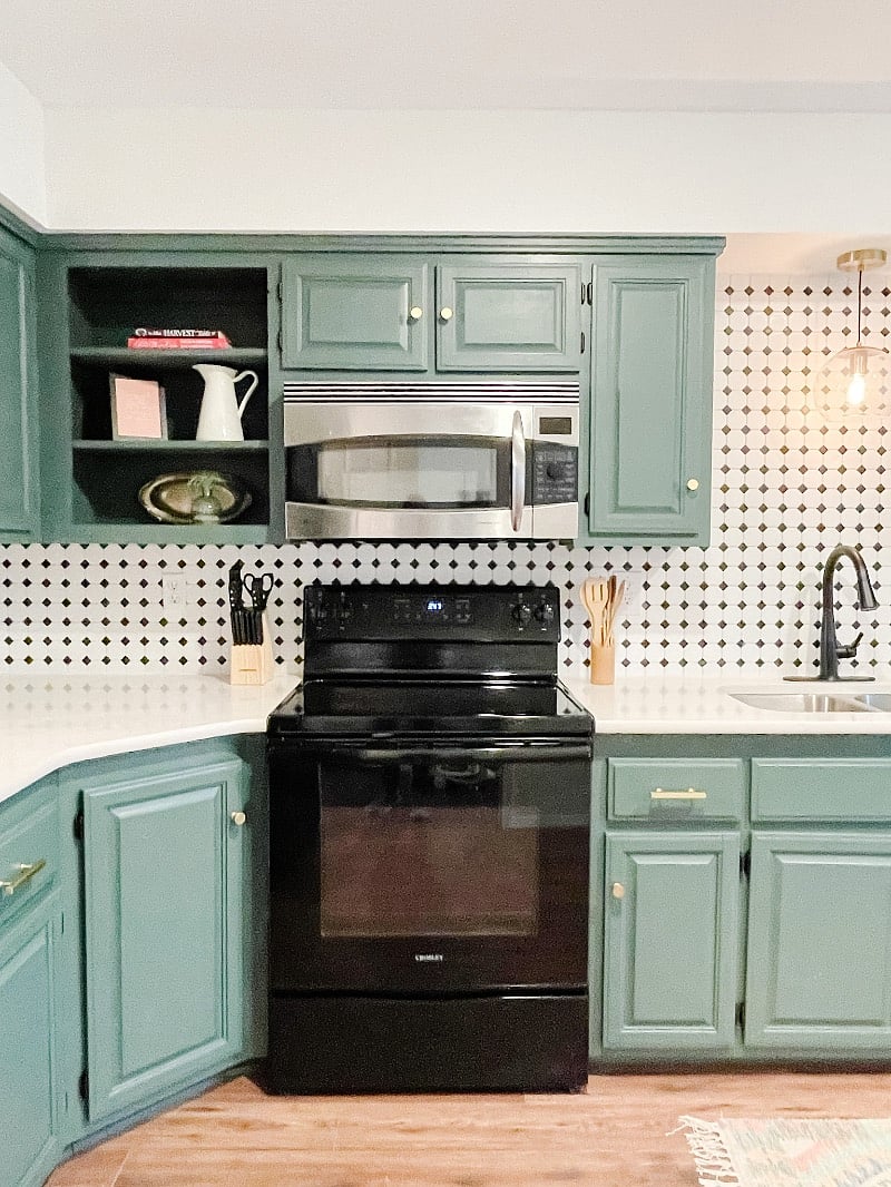 Furnished Finder property 410828_1 photo 3