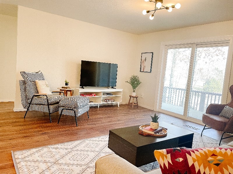 Furnished Finder property 410828_1 photo 5