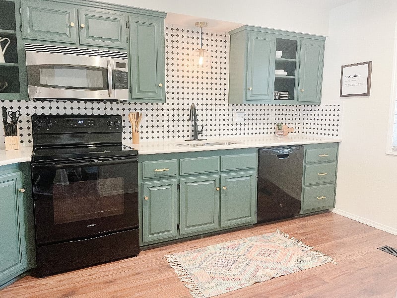 Furnished Finder property 410828_1 photo 6