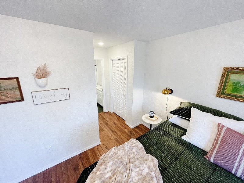 Furnished Finder property 410828_1 photo 9
