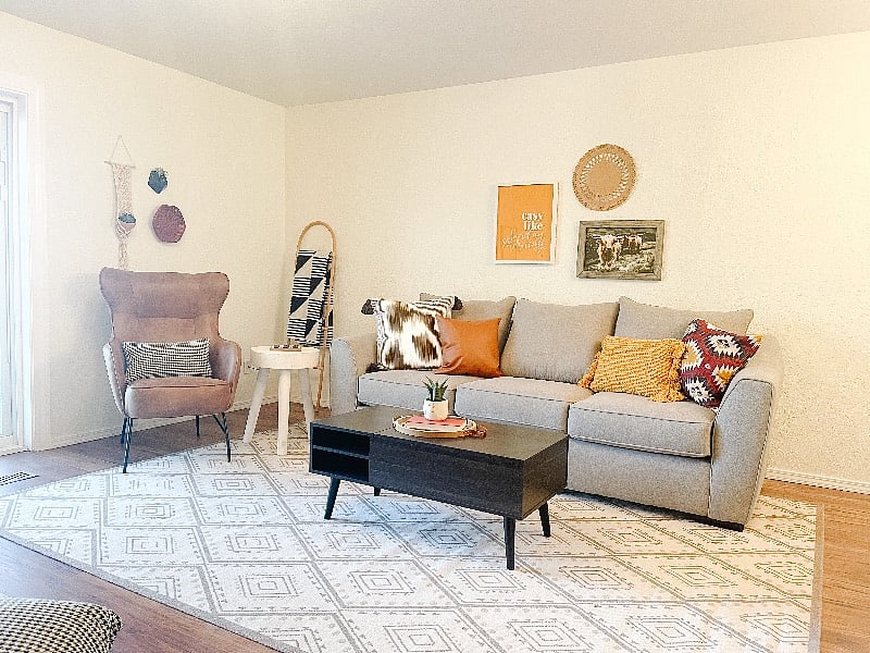 Furnished Finder property 410828_1 photo 11