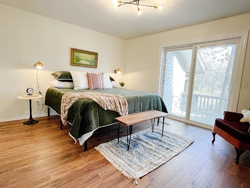 Furnished Finder property 410828_1 photo 13