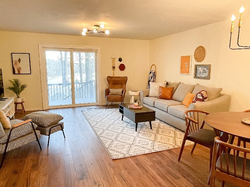 Furnished Finder property 410828_1 photo 10