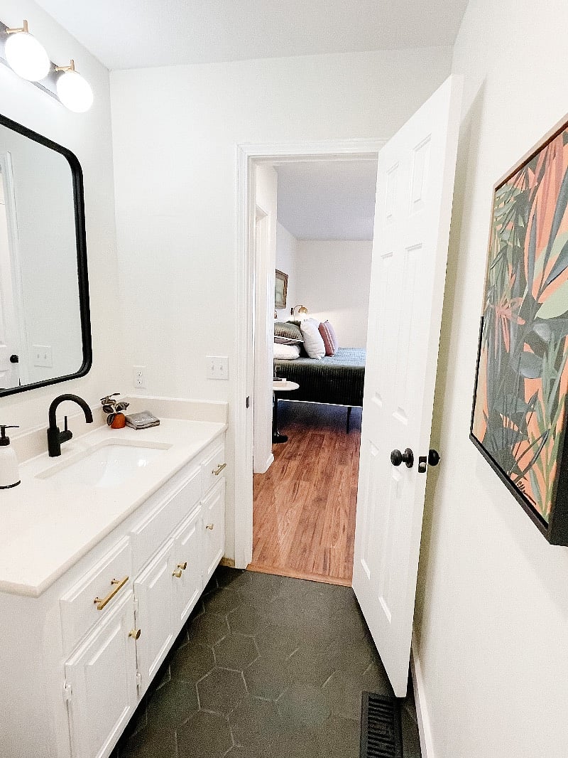 Furnished Finder property 410828_1 photo 15
