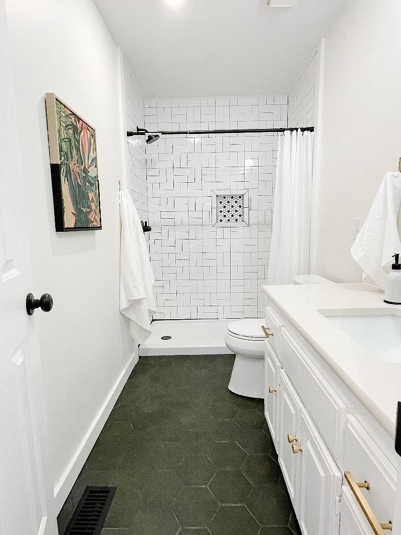 Furnished Finder property 410828_1 photo 14