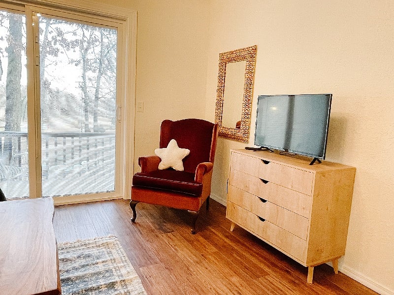Furnished Finder property 410828_1 photo 16