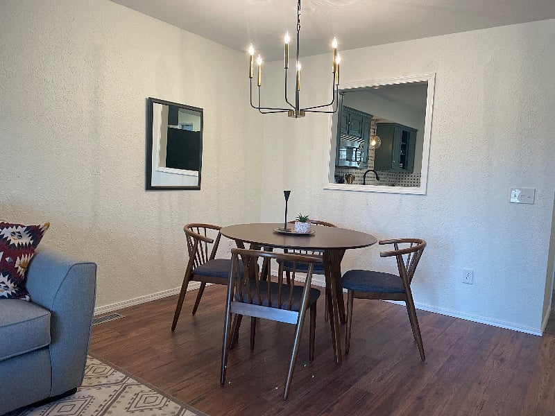 Furnished Finder property 410828_1 photo 12