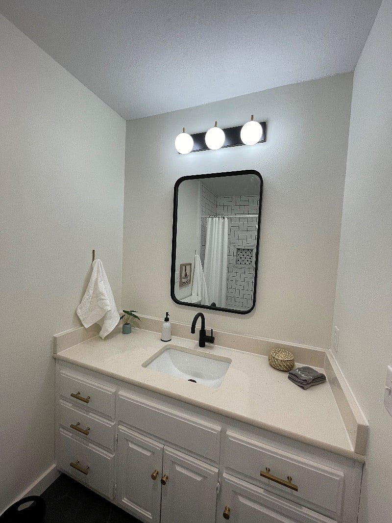 Furnished Finder property 410828_1 photo 18