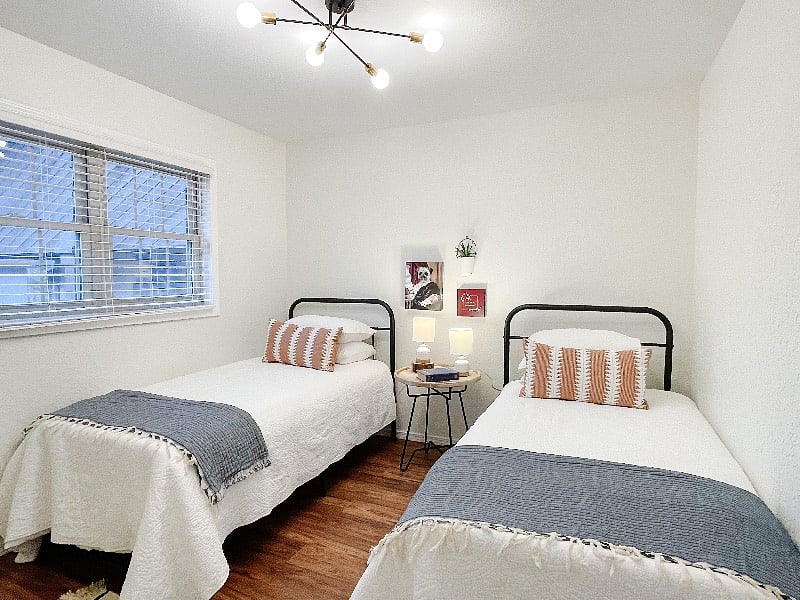 Furnished Finder property 410828_1 photo 19