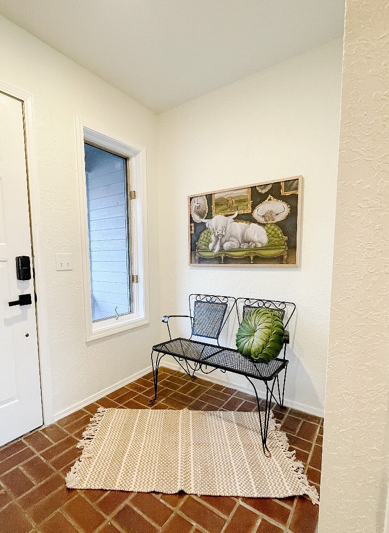 Furnished Finder property 410828_1 photo 20