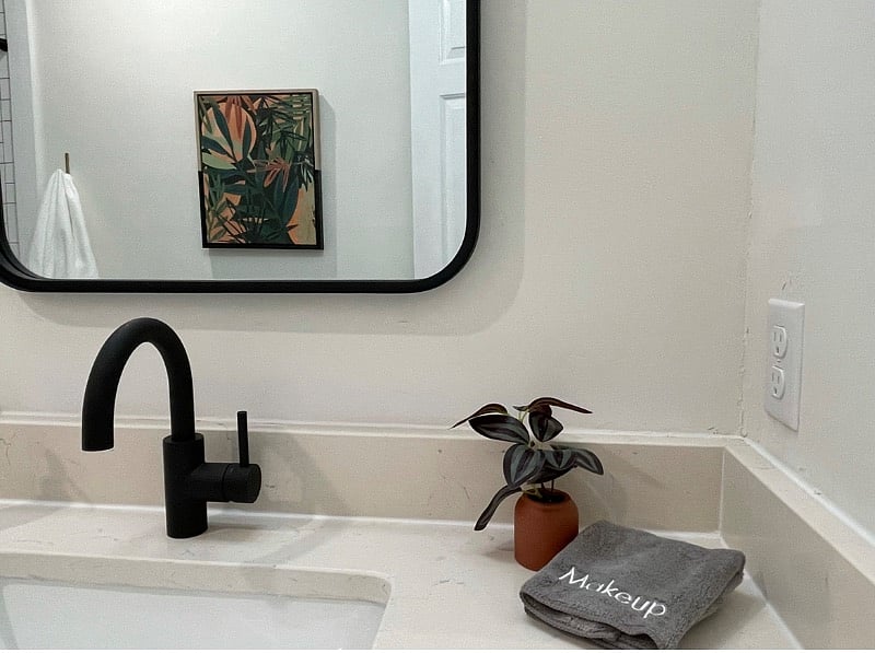 Furnished Finder property 410828_1 photo 24