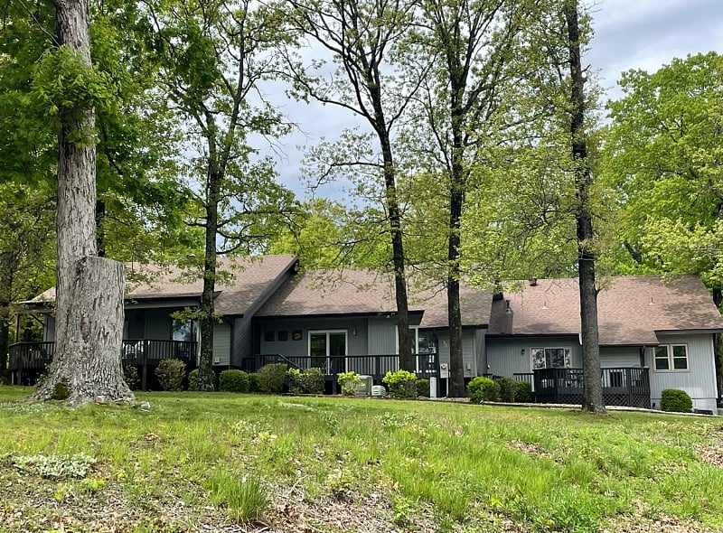 Furnished Finder property 410828_1 photo 26