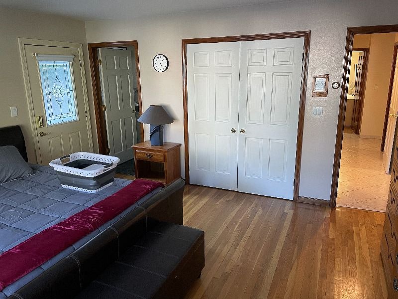 Furnished Finder property 410833_1 photo 4