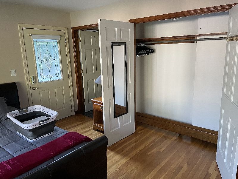 Furnished Finder property 410833_1 photo 5