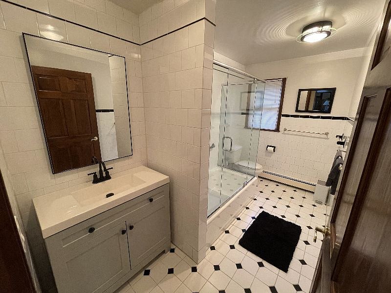 Furnished Finder property 410833_1 photo 7