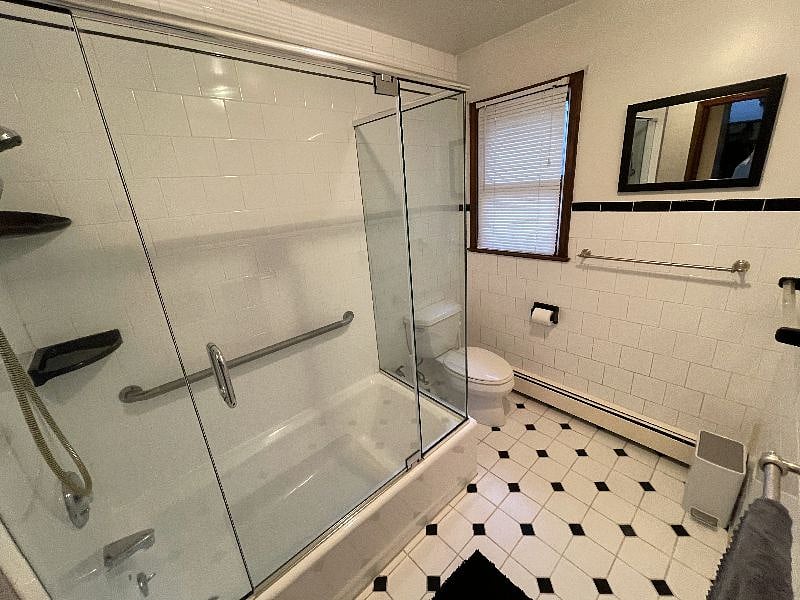 Furnished Finder property 410833_1 photo 8