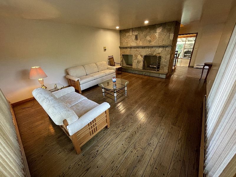 Furnished Finder property 410833_1 photo 19