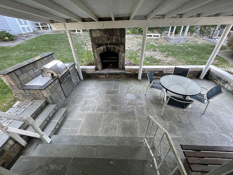 Furnished Finder property 410833_1 photo 20