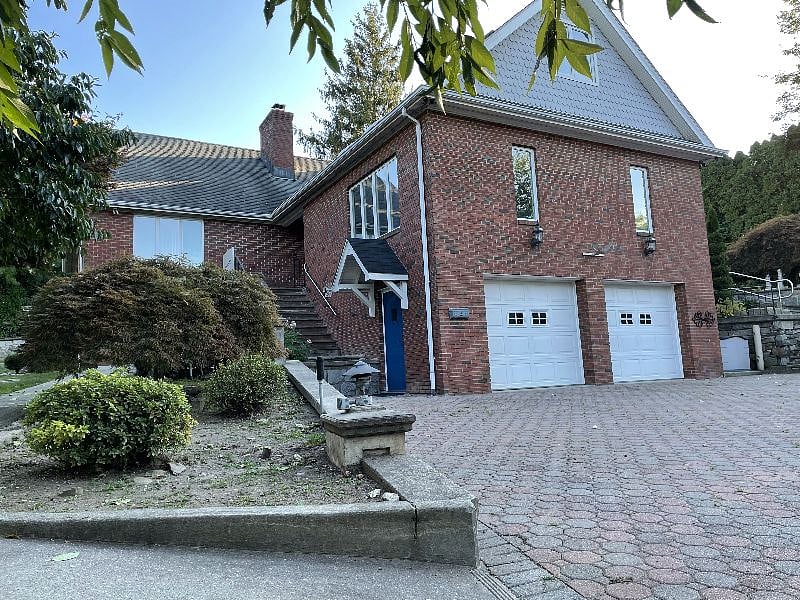 Furnished Finder property 410833_1 photo 23