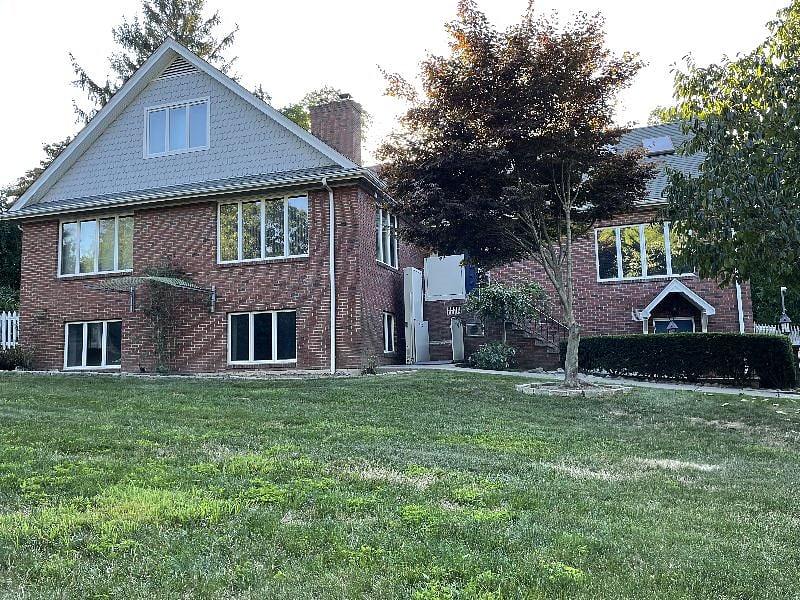 Furnished Finder property 410833_1 photo 25
