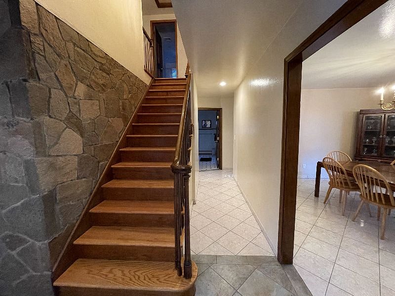 Furnished Finder property 410833_1 photo 17